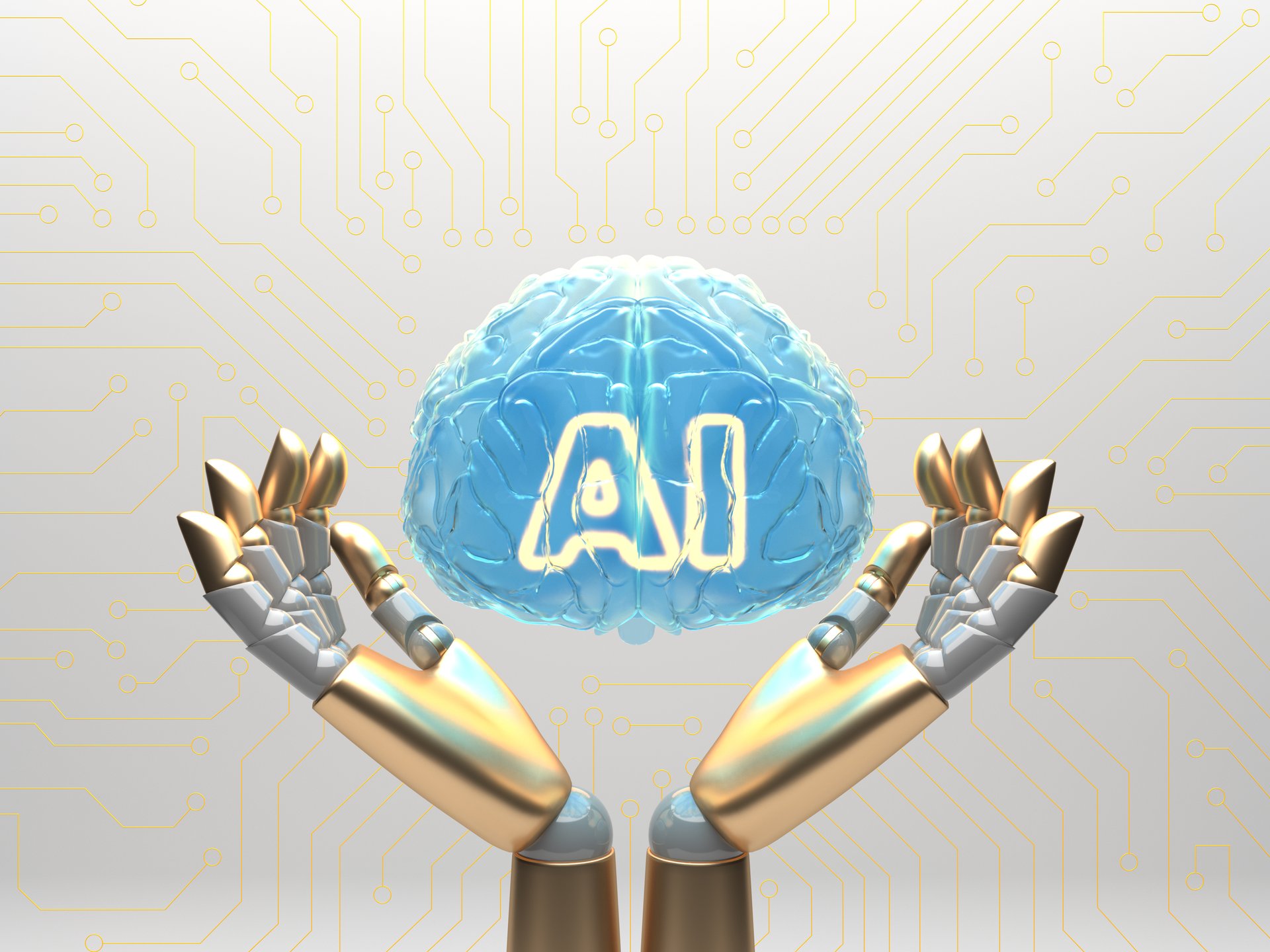 AI Infrastructure