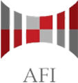 AFI