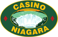 Casino Niagara
