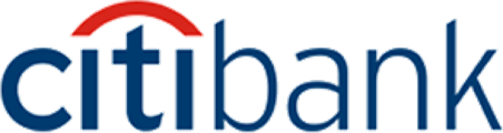 Citibank