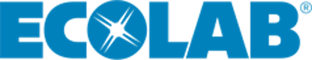 Ecolab