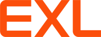 EXL