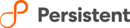 Persistent Systems