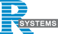 R Systems