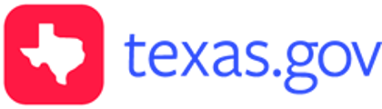 Texas.gov