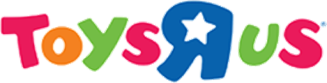 Toys R Us