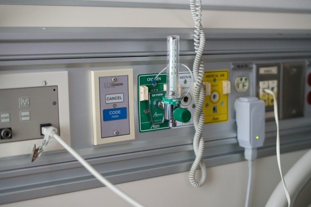 Personalized patient journeys