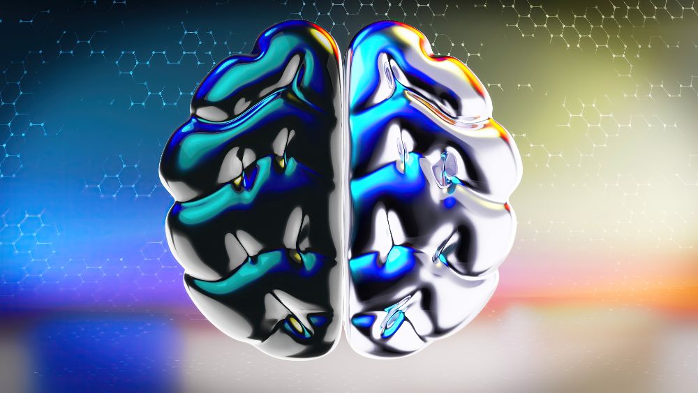 Applied AI across industry and department workflows