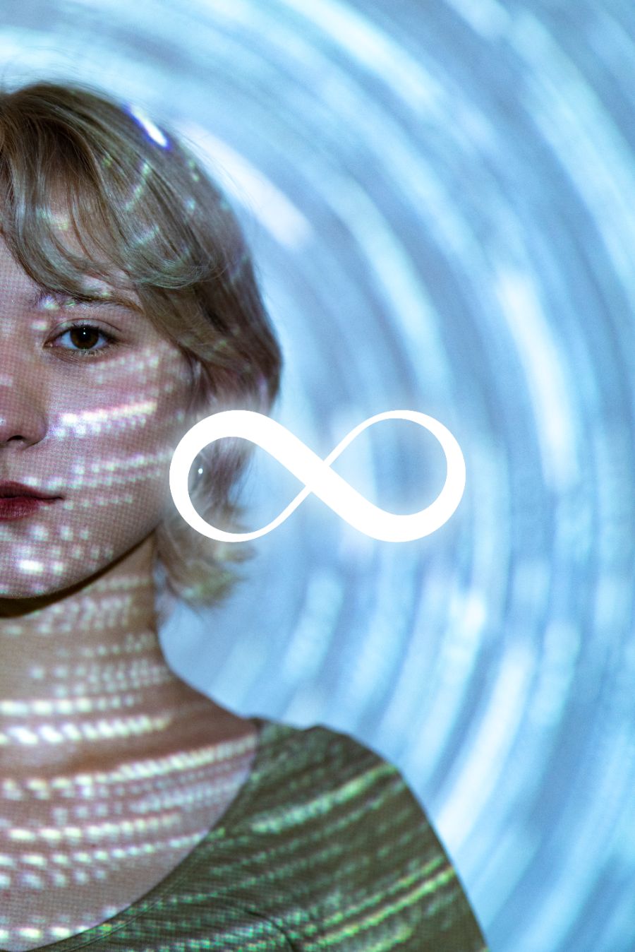 Loop symbol