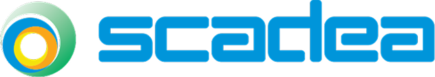 Scadea