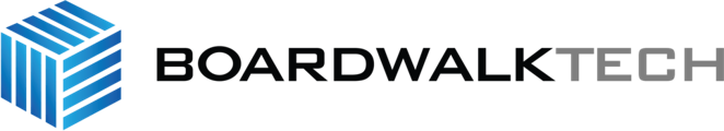 boardwalktech
