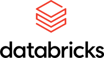 databricks