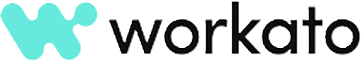 workato