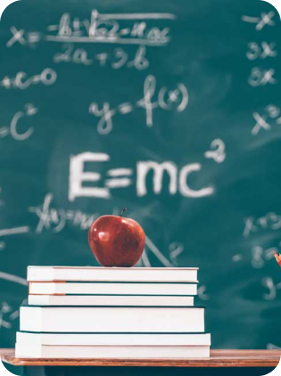 Salesforce Education Cloud