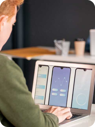 Appian Low-Code App Development