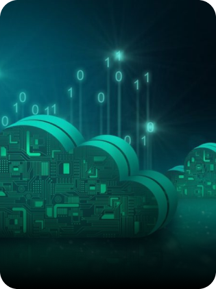 Managed Cloud Services: What does it Mean?