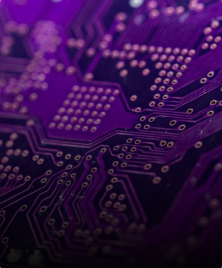 What is a Digital Decoupled Architecture?