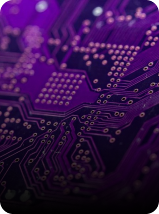 What is a Digital Decoupled Architecture?