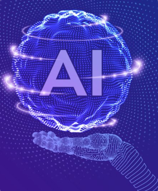 What is AIOps -Algorithmic IT Operations & how it's Work?