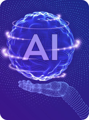 What is AIOps -Algorithmic IT Operations & how it's Work?