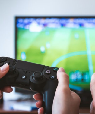 Build Your AAA Mobile Gaming Solution with Scadea in AWS