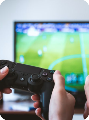 Build Your AAA Mobile Gaming Solution with Scadea in AWS