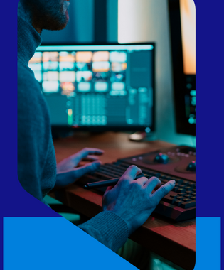 Low code Development