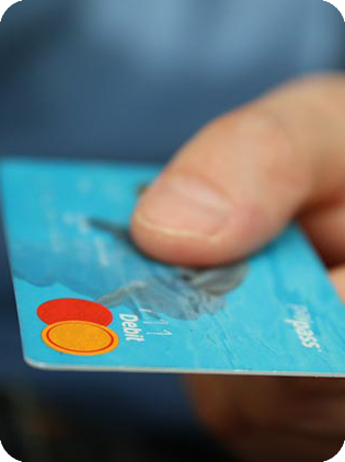 Why banks need Hyperautomation now more than ever?