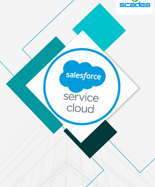 What is Service Cloud in Salesforce? A Comprehensive Overview