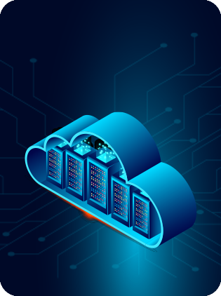 Salesforce Education Cloud