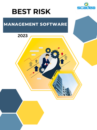 Best Risk Management Software 2023