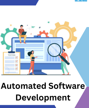 How to Implement Automated Software Development