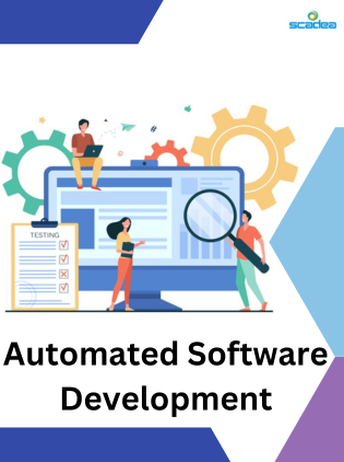 How to Implement Automated Software Development