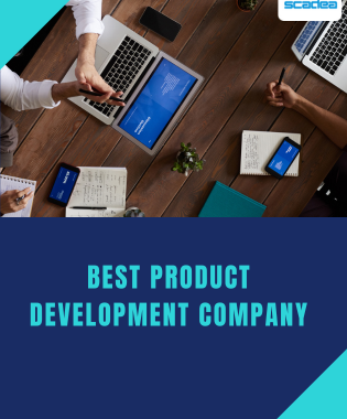 How to choose the Best Product Development Company