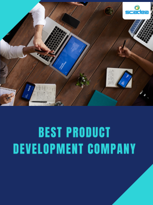 How to choose the Best Product Development Company