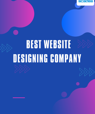 Best Website Designing Company in the USA