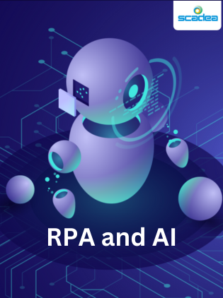 RPA and Artificial Intelligence: The Best Solutions for Intelligent Automation