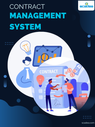 How to choose the best Contact Management system?