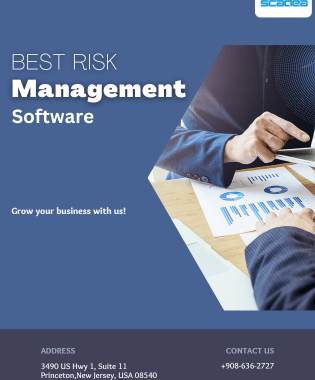 The Best Risk Management Software and Programs for 2023