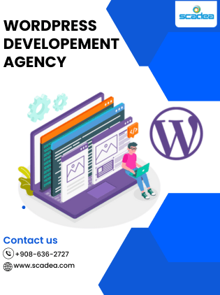 6 Best WordPress Development Agencies for 2023