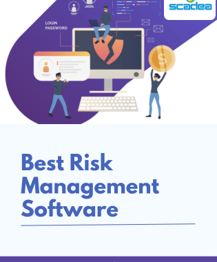 How to Choose the Right Risk Management Software