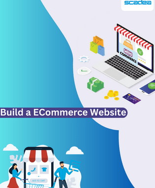 How to Build an eCommerce Website with WooCommerce?