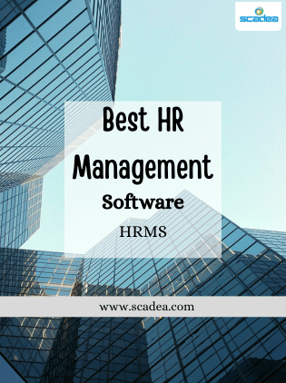Best HR Management (HRM) Software for Business