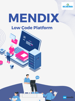 Why Mendix is an Effective Low Code Platform for Your Business
