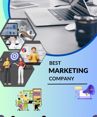 How to Find the Best Marketing Firm for Your Company?