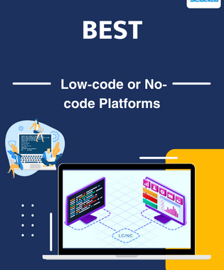 Top Business Process Management Companies