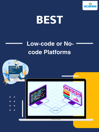 Top Business Process Management Companies