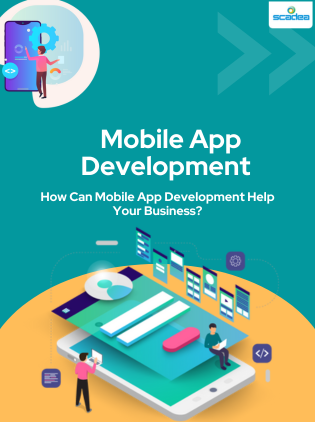 Mobile App Development