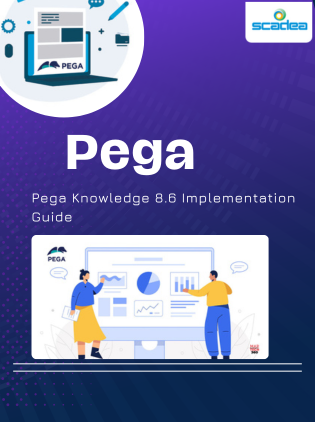 Pega Knowledge 8.6 Implementation Guide