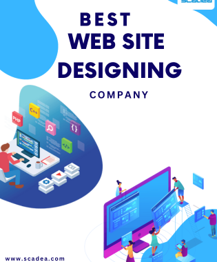 The Best Web Design Companies of 2023